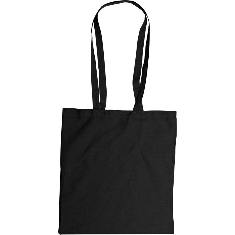 Sac en coton (110 g/m²) Amanda