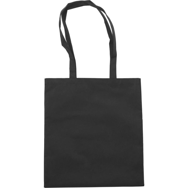 Sac de courses non-tissé (80g/m2) Talisa