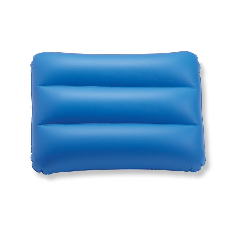 Coussin de plage