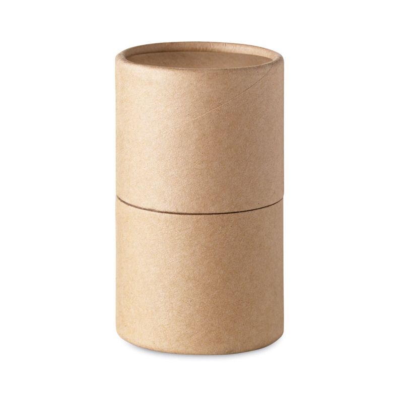 Boîte de 30 crayons de cire