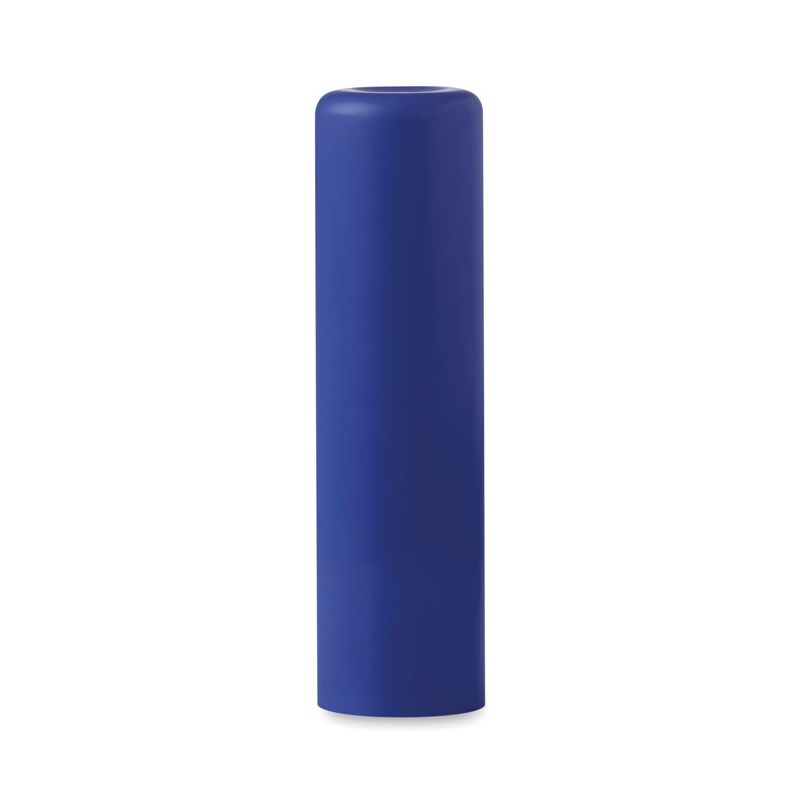 Gloss à lèvres