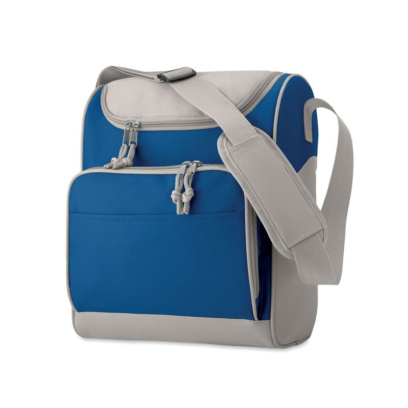 Sac à dos isotherme avec poche