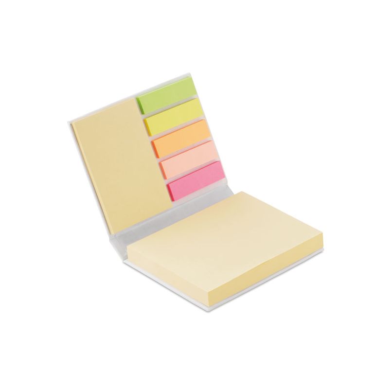 Set avec 1 grand bloc