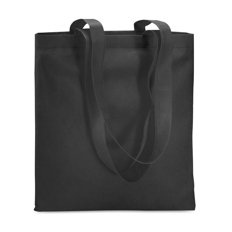 Sac de courses en non-tissé