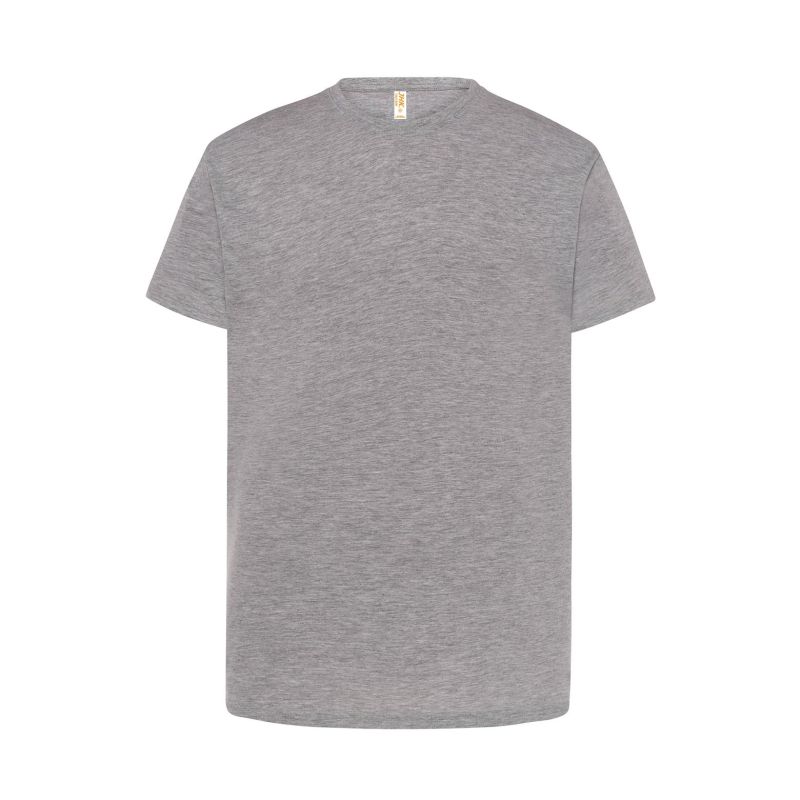 T-shirt Océan