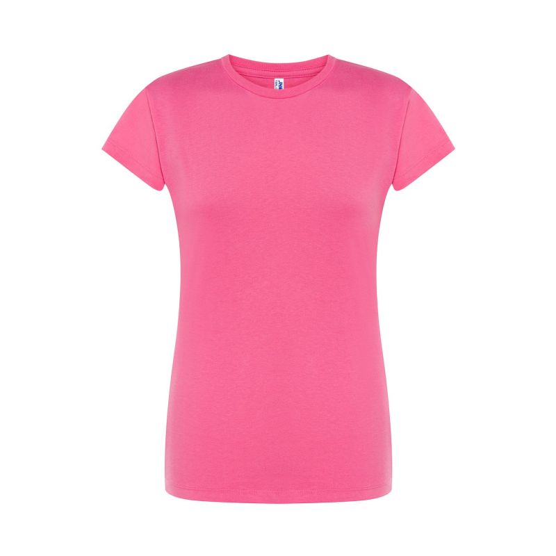 Confort Régulier Femme