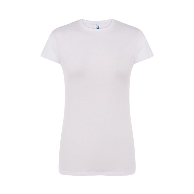 Confort Régulier Femme PM