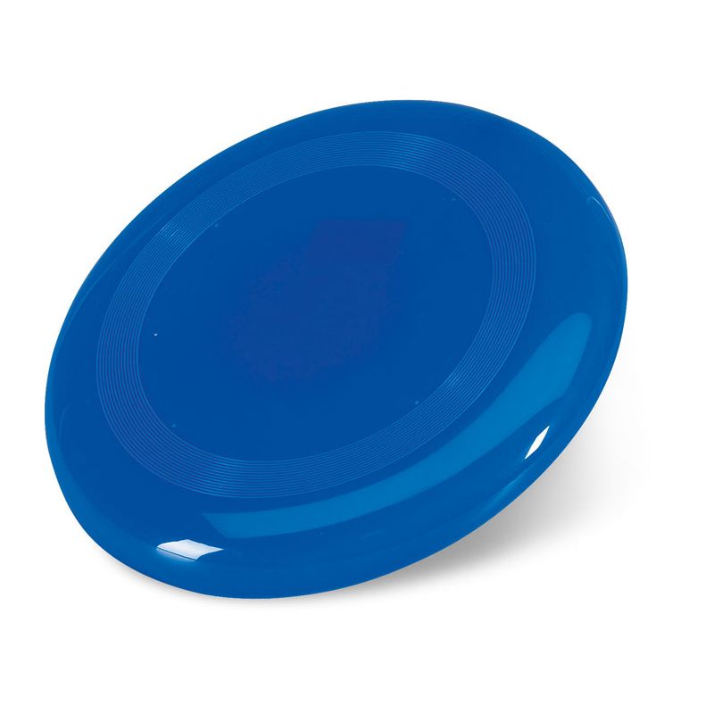 Soucoupe volante 23 cm