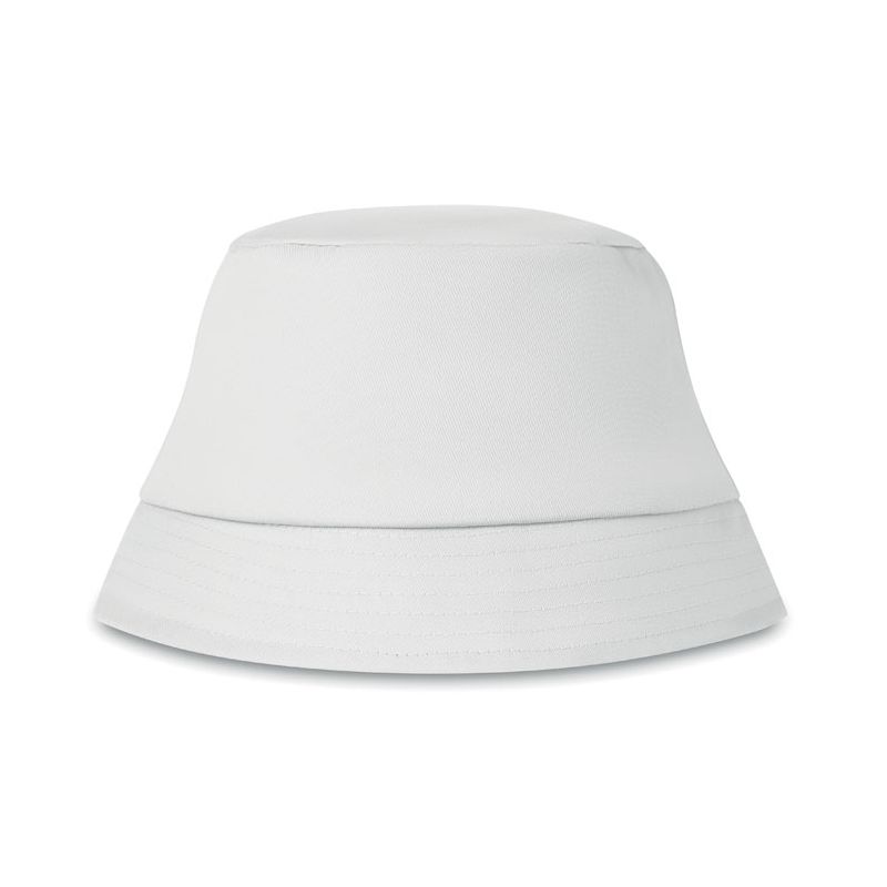 Casquette 160 g/m²