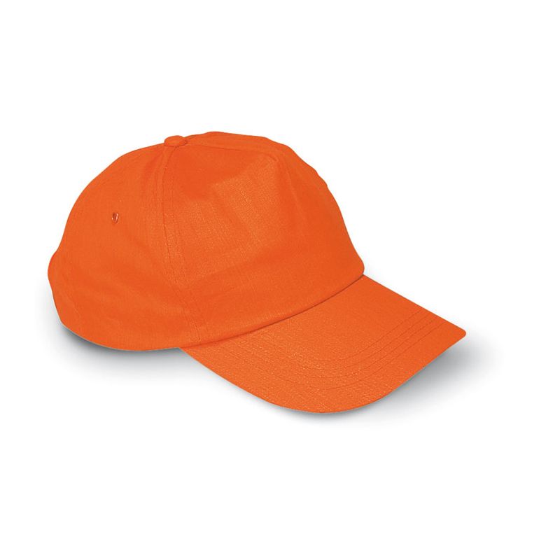 Casquette de baseball