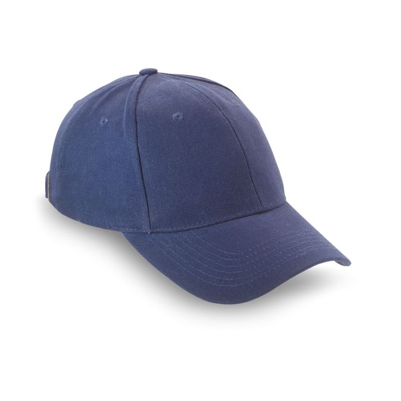 Casquette de baseball