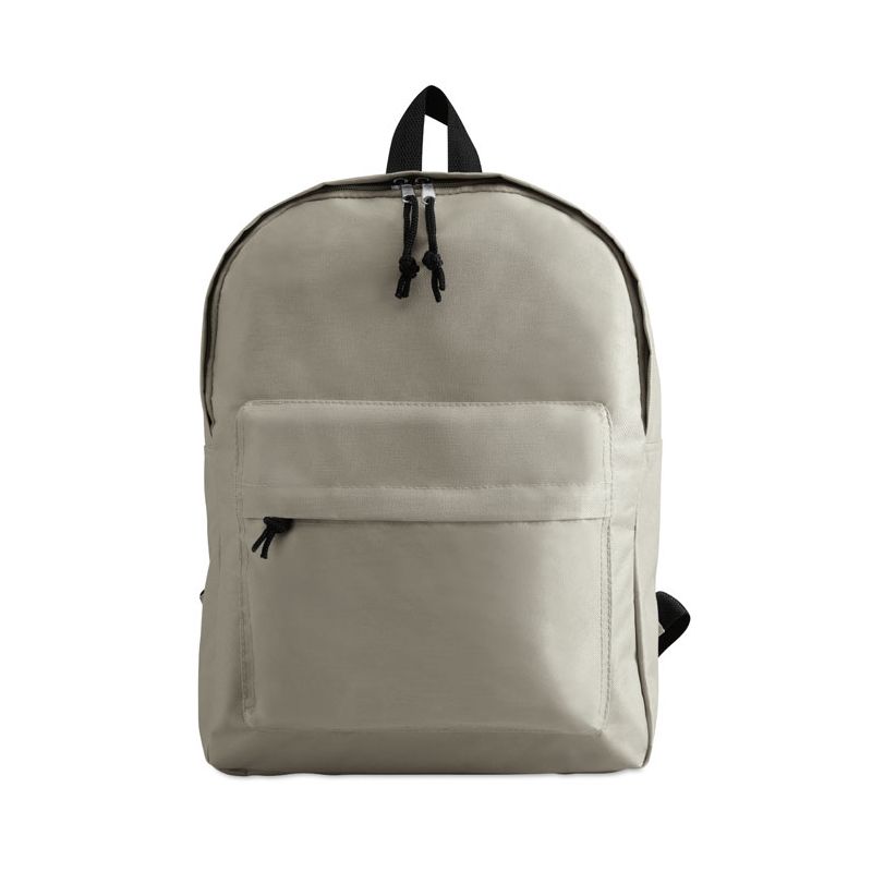 Sac à dos polyester 600D
