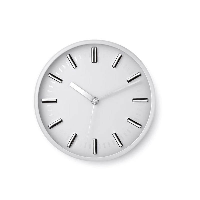 Horloge murale
