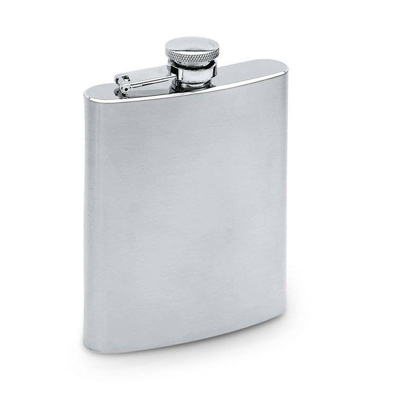 Bouteille de voyage