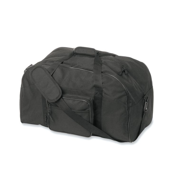 Sac de sport ou de voyage