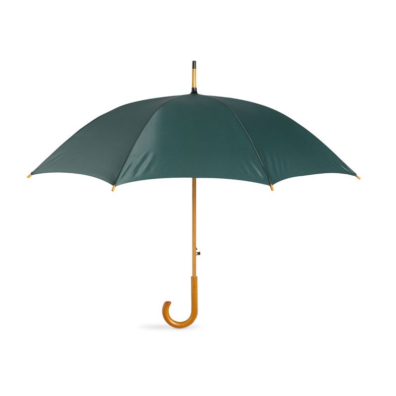 Parapluie automatique