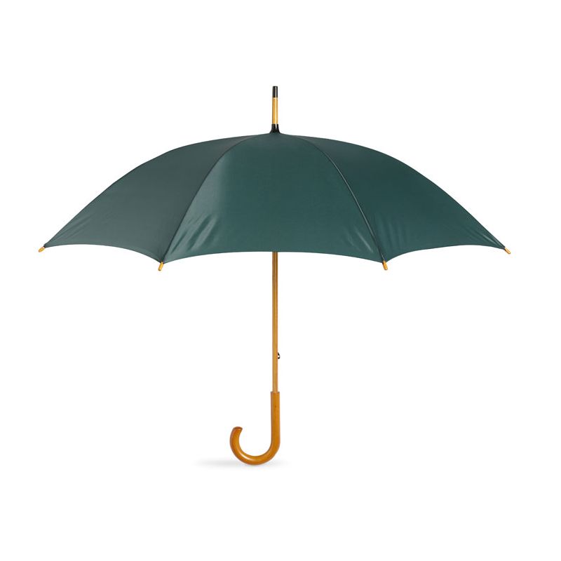 Parapluie