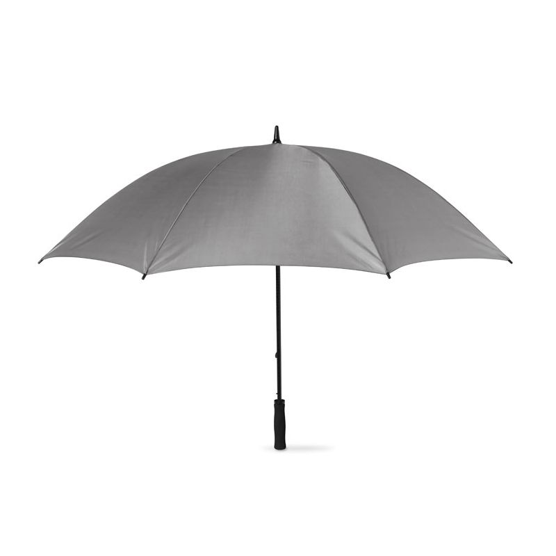 Parapluie