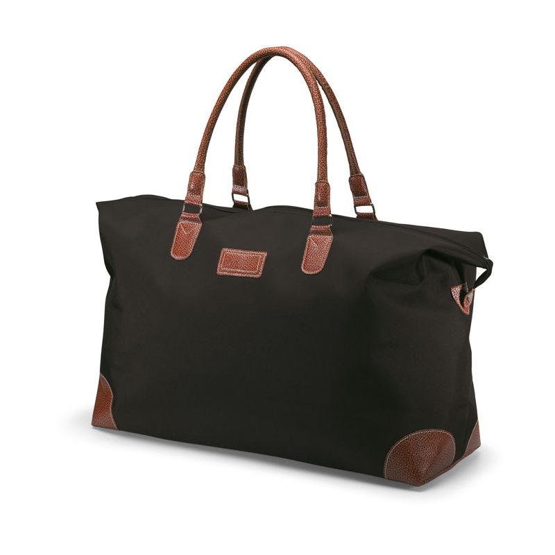 Grand sac de sport