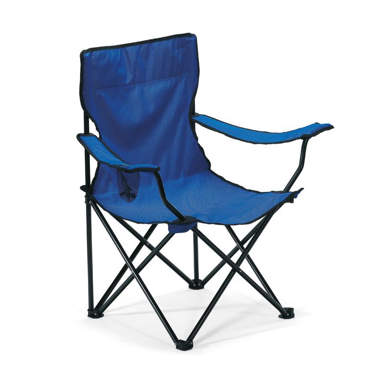 Chaise d’extérieur