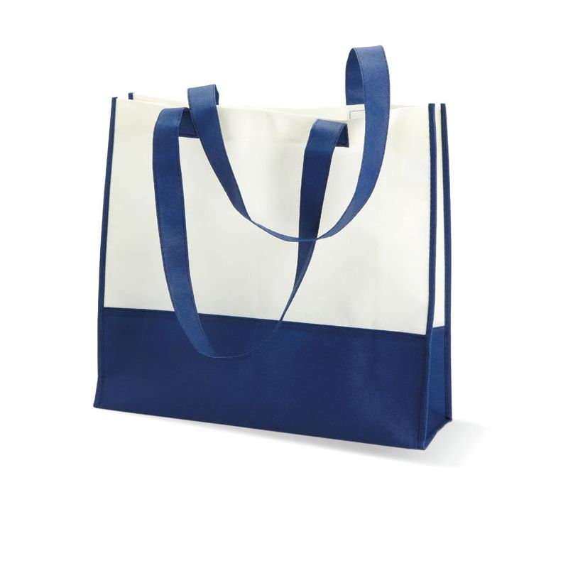 Sac de courses ou de plage