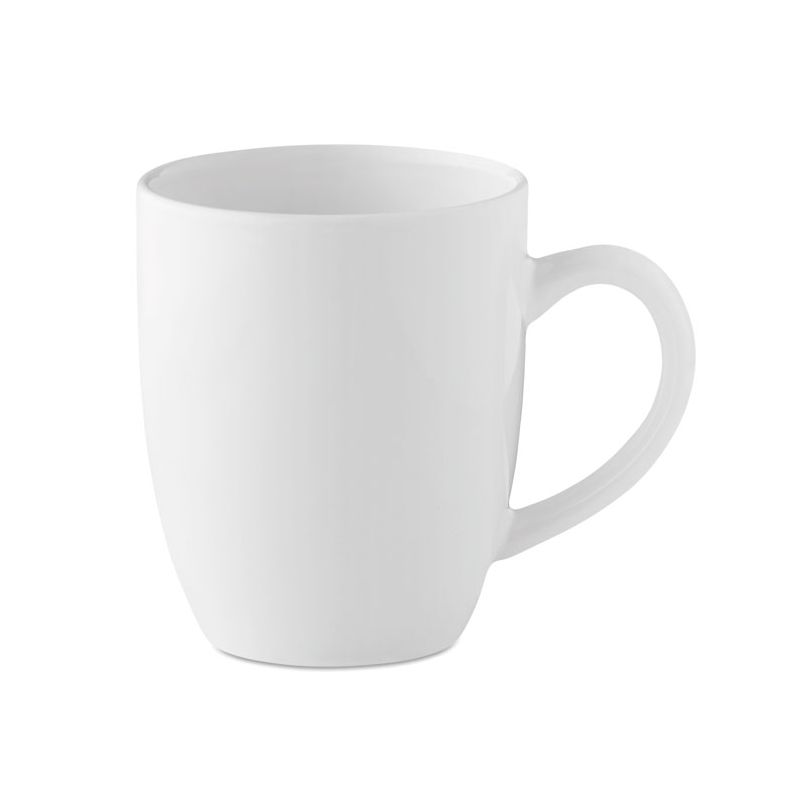 Mug en céramique 300 ml