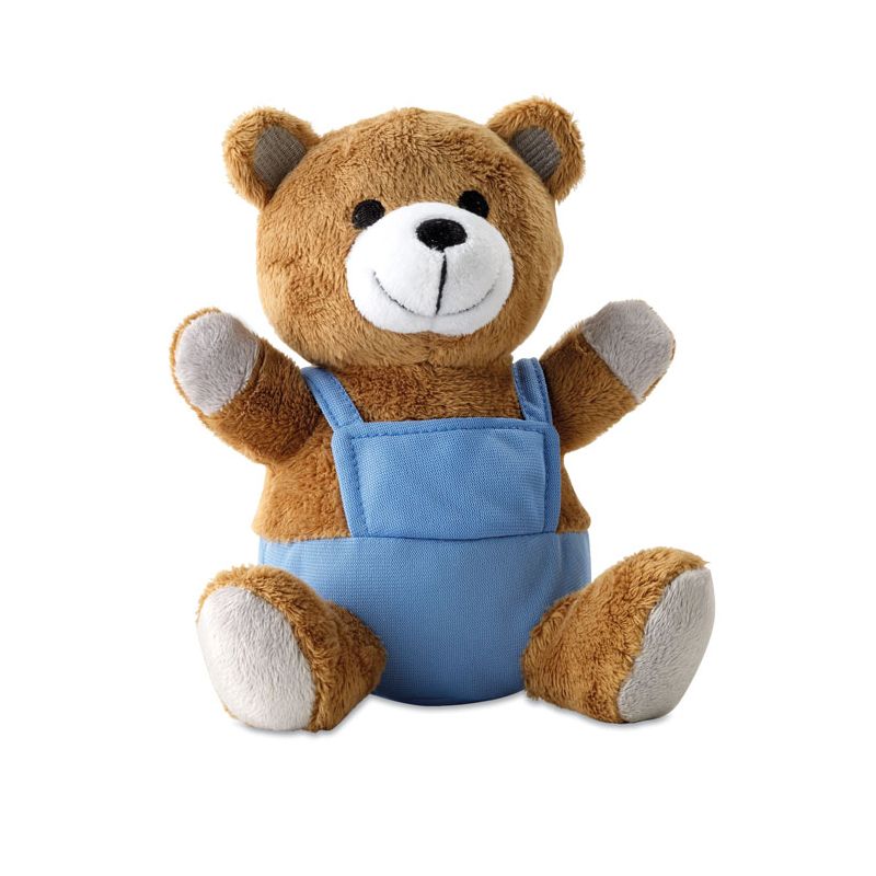 Peluche