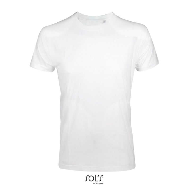 T-shirt SOL'S Imperial FIT