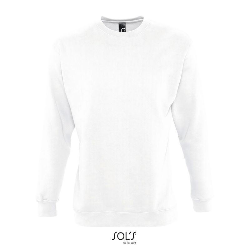 Sweat-shirt SOL'S SUPREME