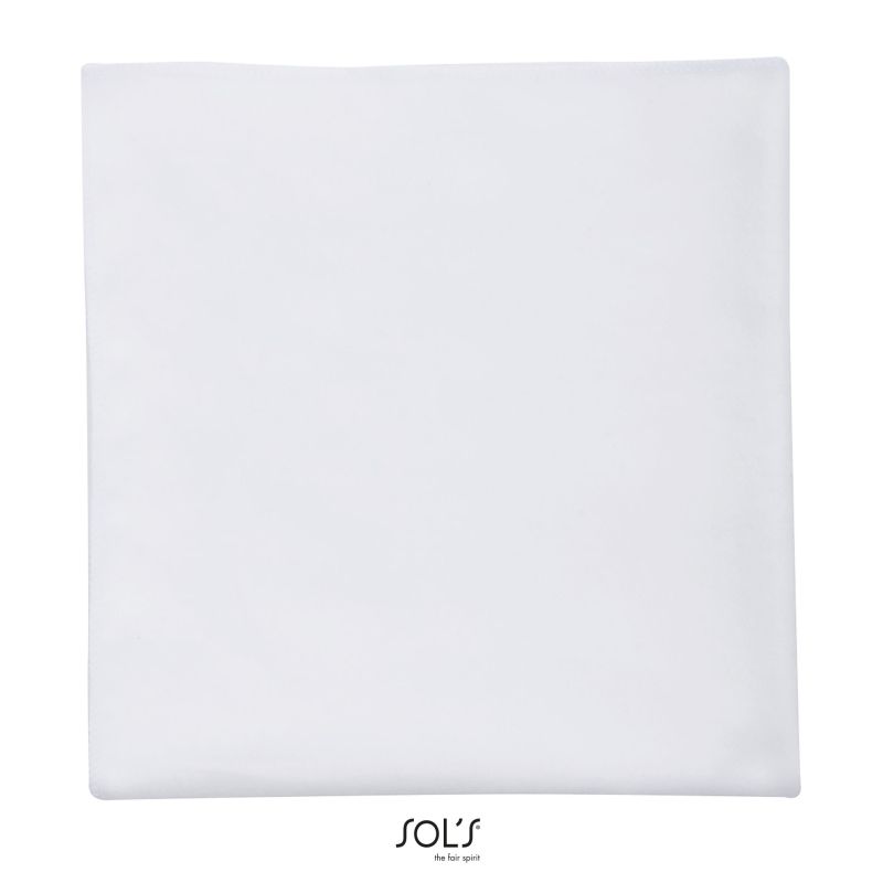 Serviette SOL'S ATOLL 30