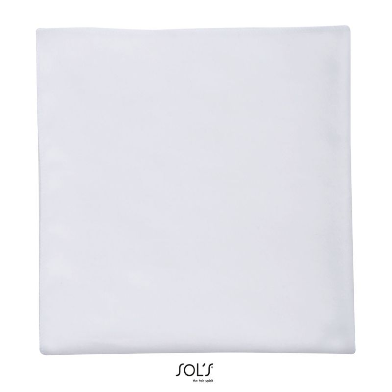 Serviette SOL'S ATOLL 70