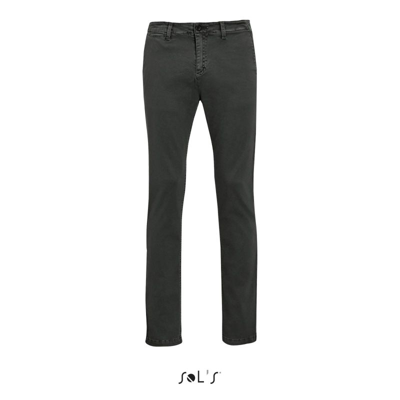 Cal en tant que JULES HOMMES SOL - LONGUEUR 33