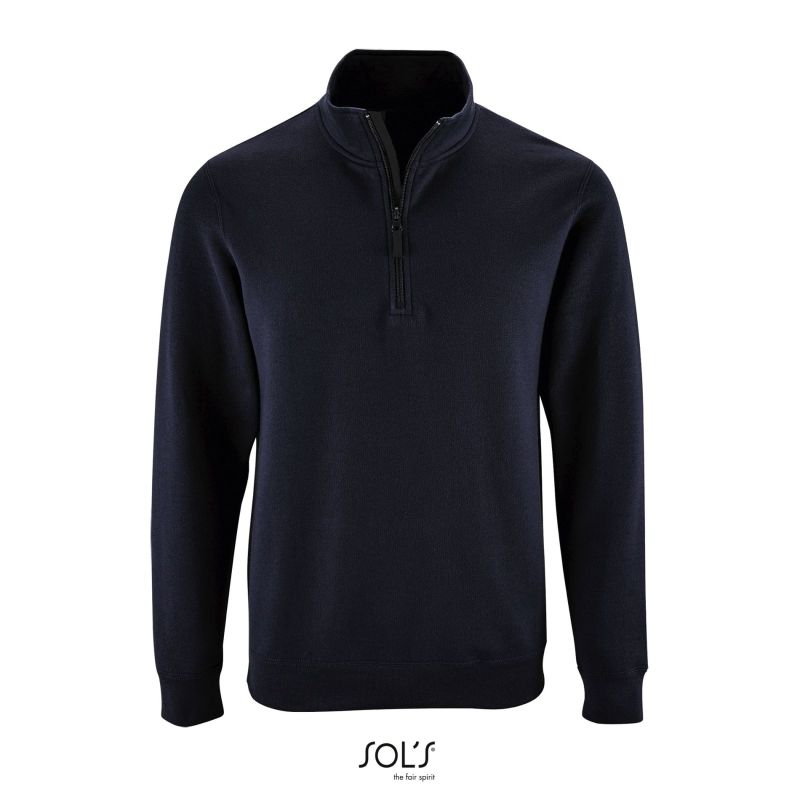 Sweat-shirt SOL'S STAN