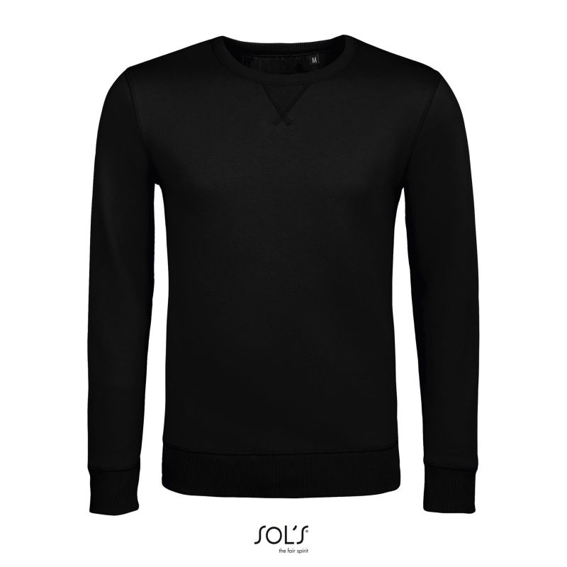 Sweat-shirt SOL'S SULLY