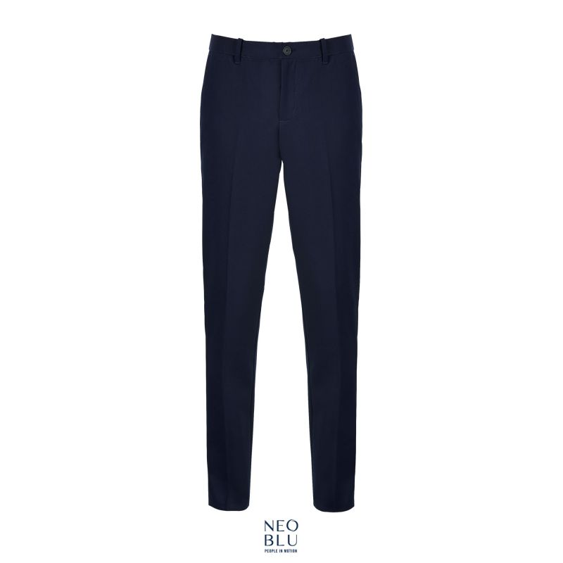 Cal en tant que NEOBLU GABIN HOMME
