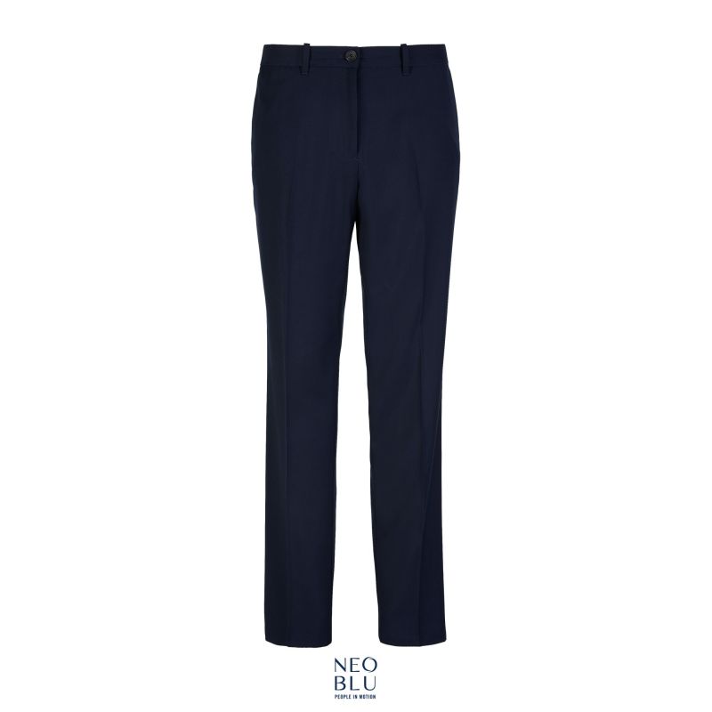 Cal en tant que NEOBLU GABIN FEMME