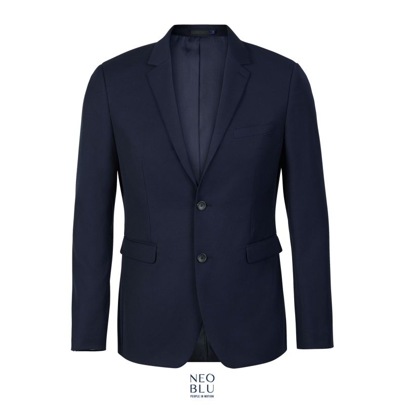 Veste NEOBLU MARIUS HOMME