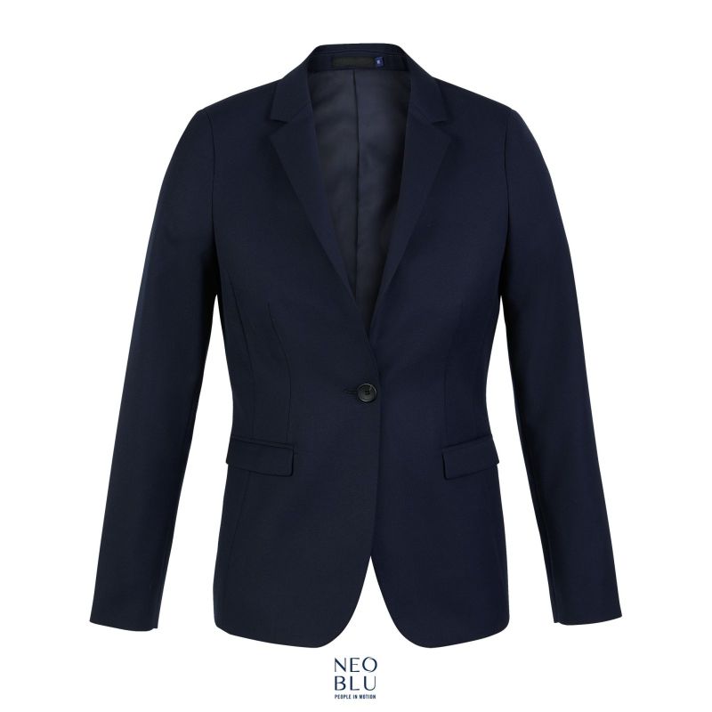Veste NEOBLU MARIUS FEMME