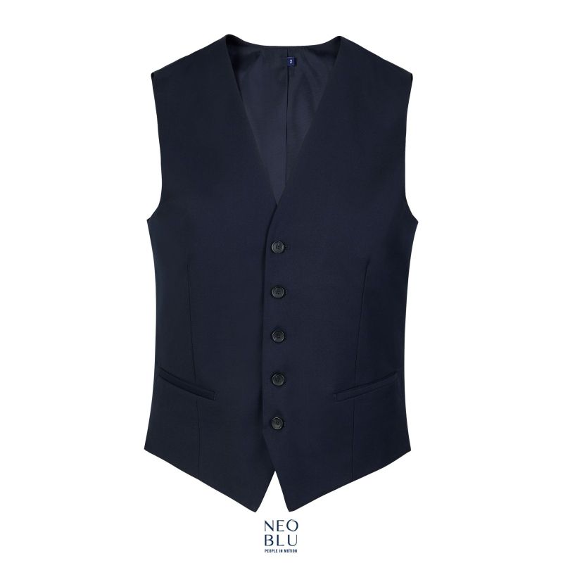Gilet NEOBLU MAX HOMME