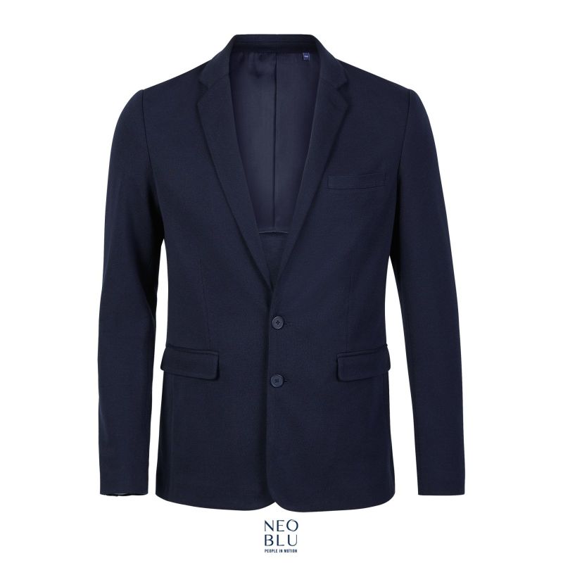 Blazer NEOBLU MARCEL HOMME
