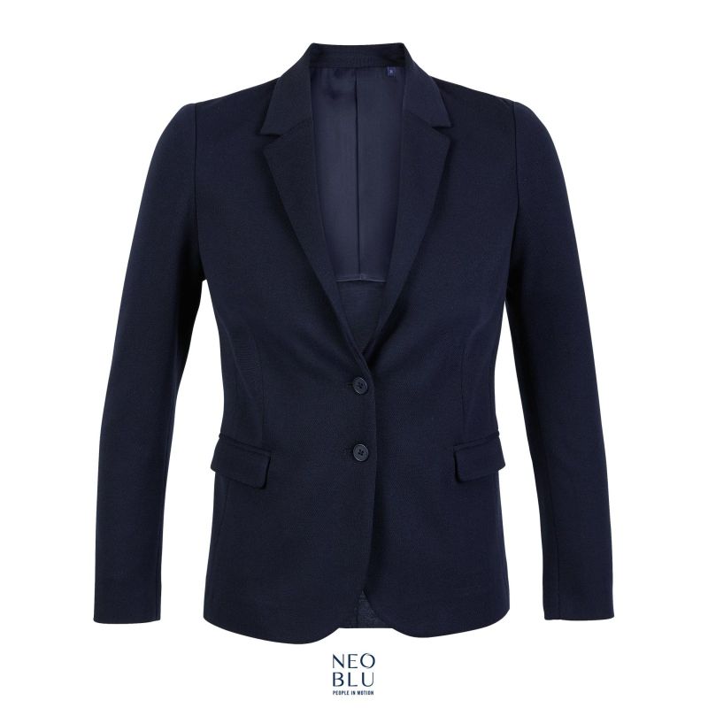 Blazer NEOBLU MARCEL FEMME