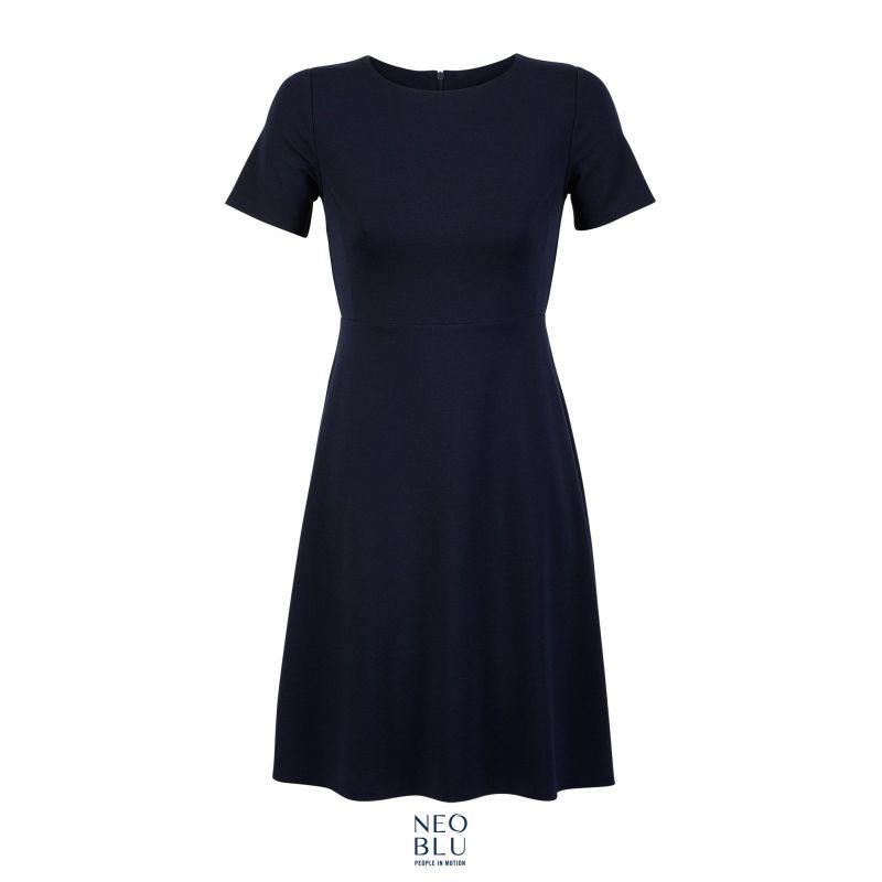 Robe NEOBLU CAMILLE