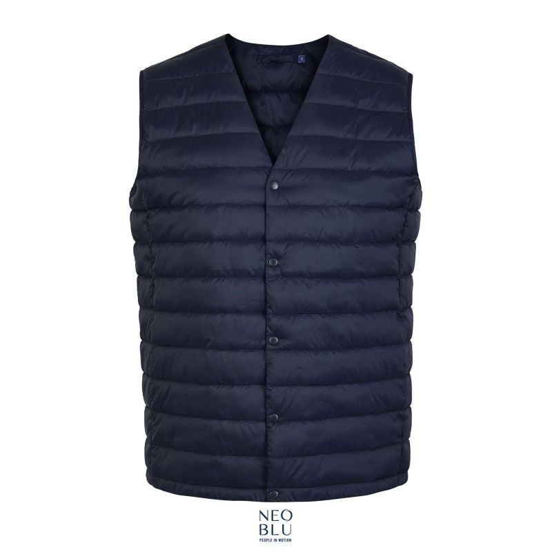 Veste NEOBLU ARTHUR HOMME