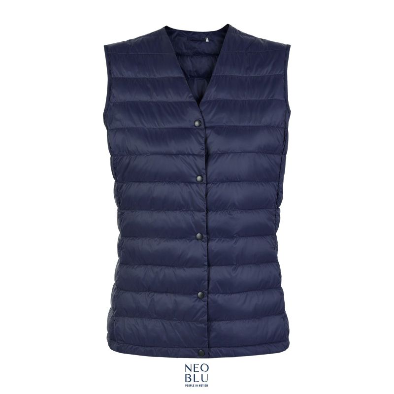 Veste NEOBLU ARTHUR FEMME