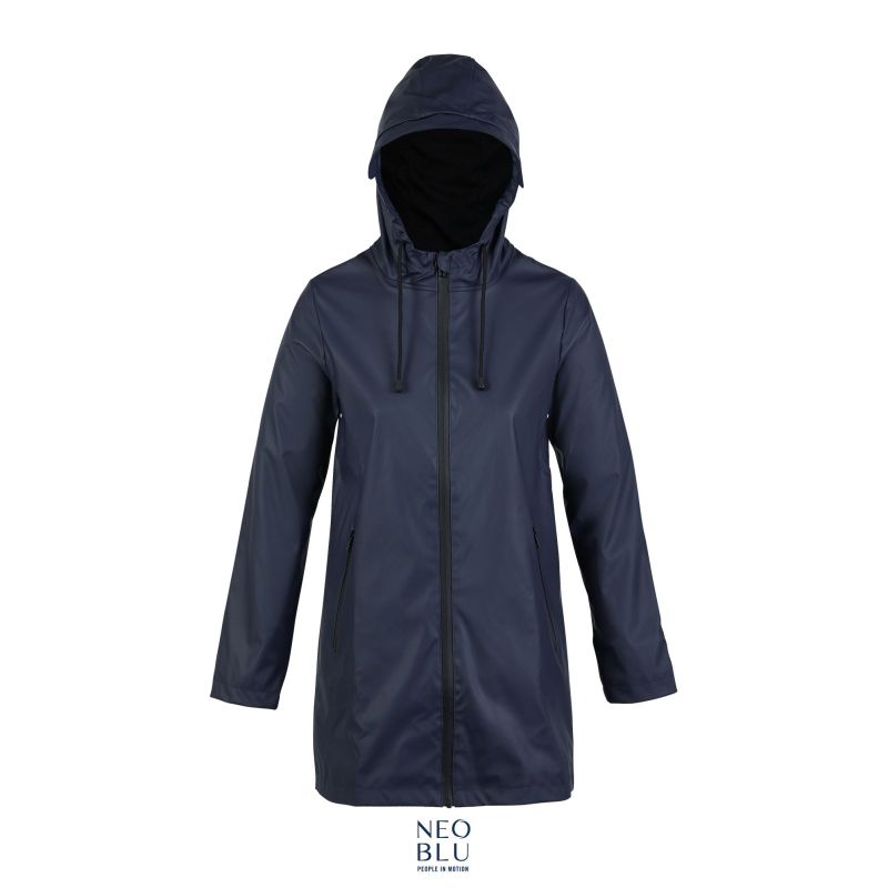 Ciré NEOBLU ANTOINE FEMME