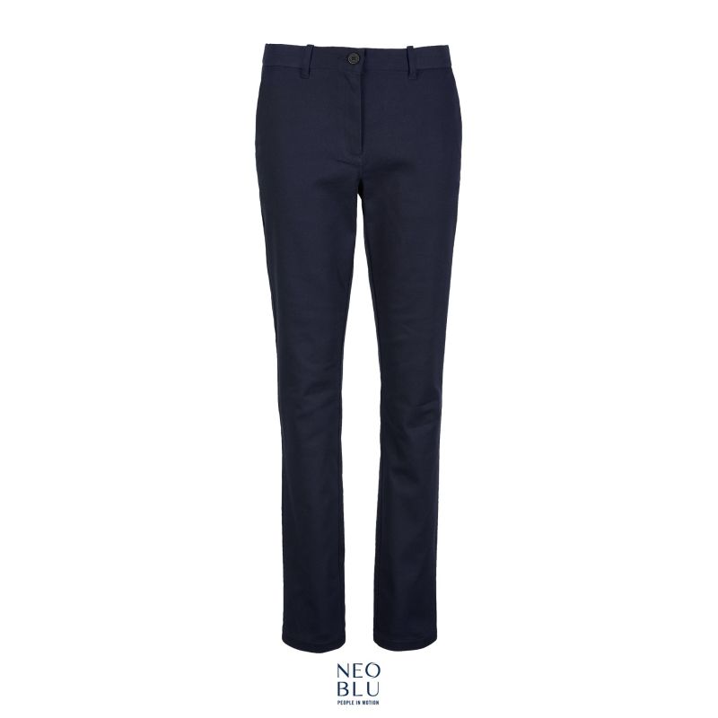 Cal as NEOBLU GUSTAVE FEMME