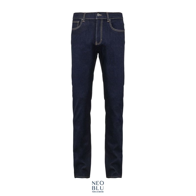Cal sous NEOBLU GASPARD HOMME