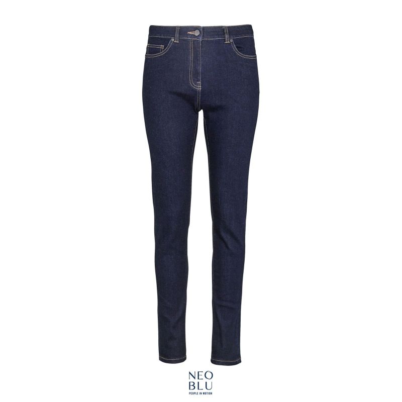 Cal en NEOBLU GASPARD FEMME