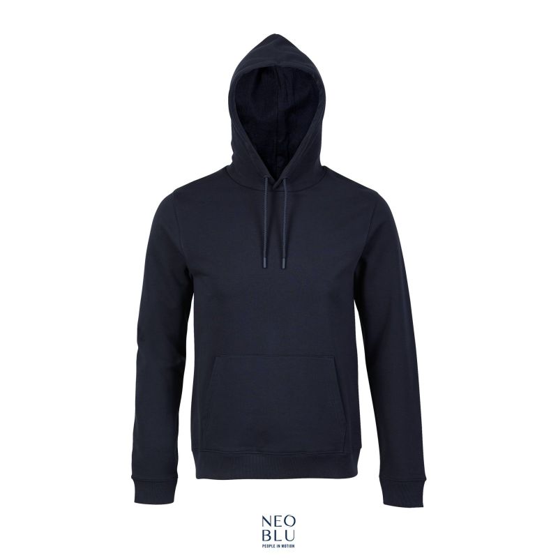 Sweat-shirt NEOBLU NICHOLAS HOMME