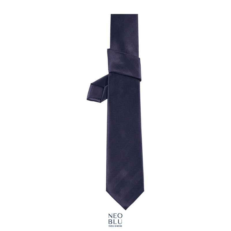 Cravate NEOBLU TOMMY